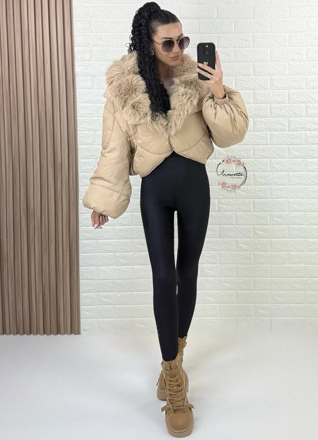 Слайдер с изображения