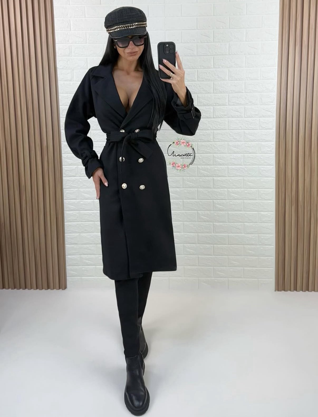 Слайдер с изображения