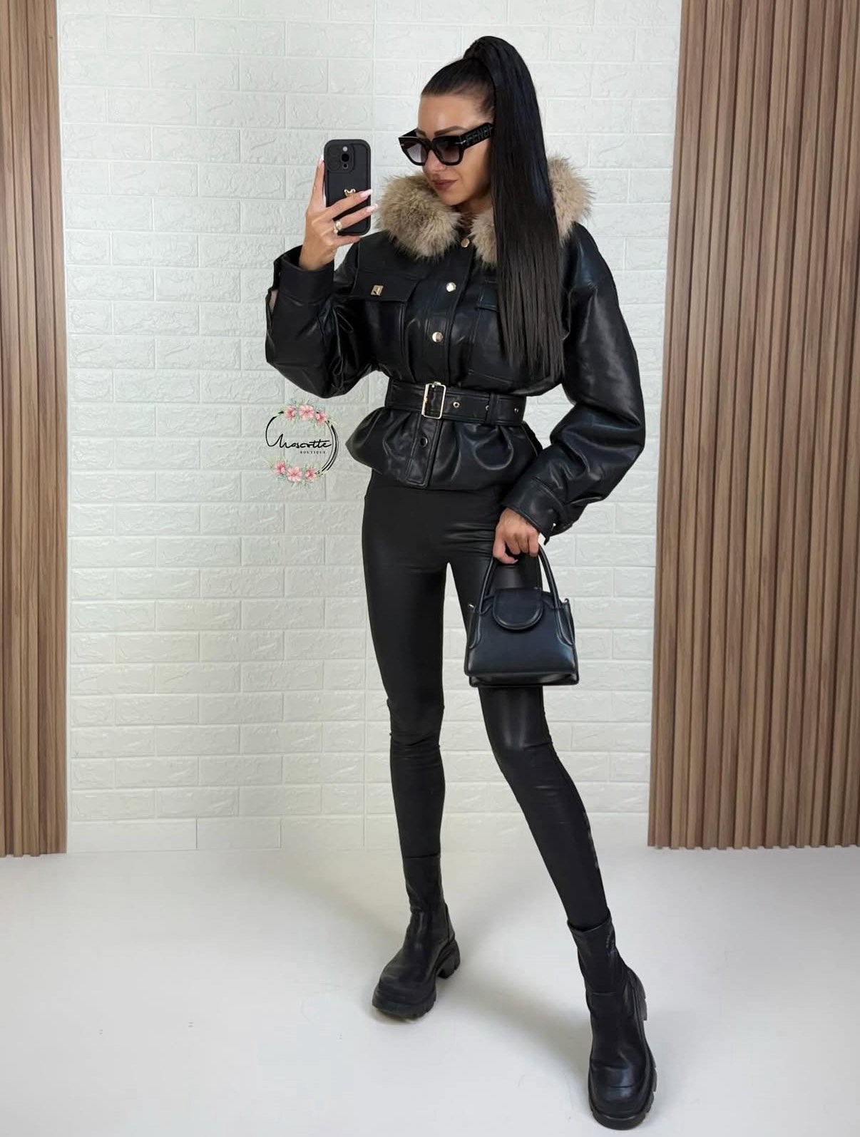 Слайдер с изображения