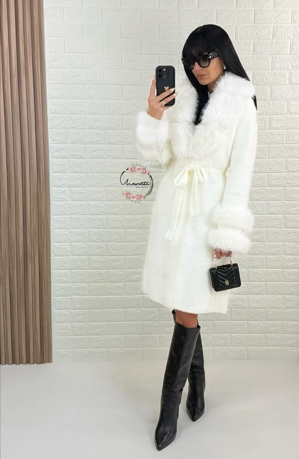 Слайдер с изображения