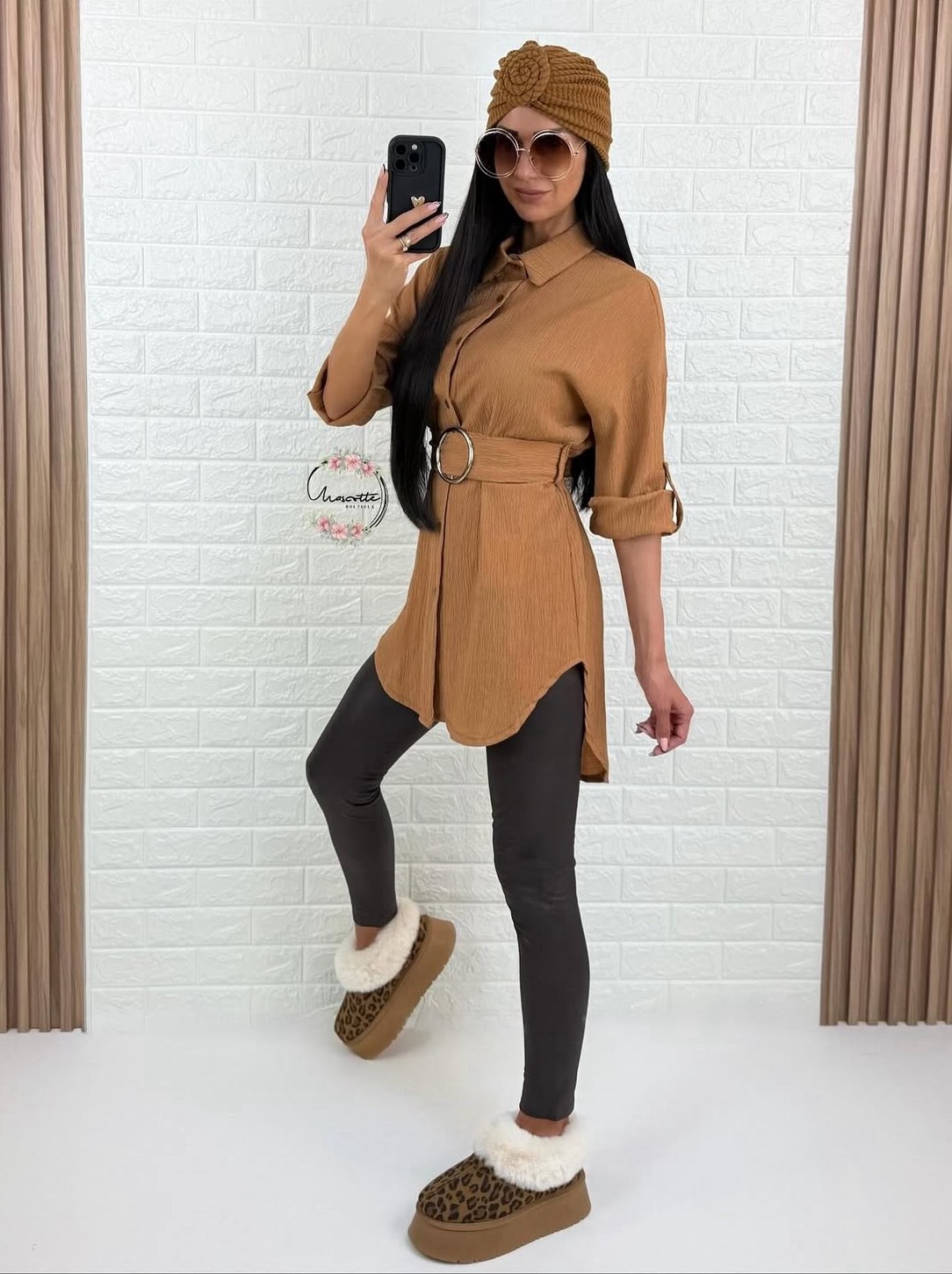 Слайдер с изображения